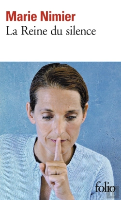 Bertrand.pt - La Reine Du Silence