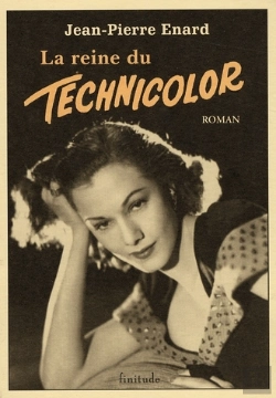 Bertrand.pt - La Reine Du Technicolor