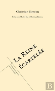 La Reine Écartelée
