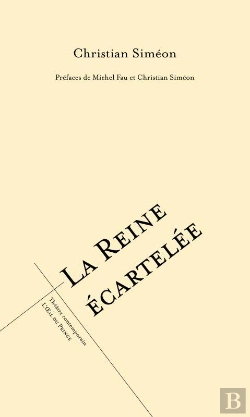 Bertrand.pt - La Reine Écartelée