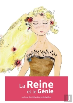 Bertrand.pt - La Reine Et Le Genie