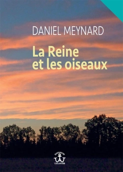 Bertrand.pt - La Reine Et Les Oiseaux