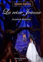 La Reine Jeanne Et Autres Histoires