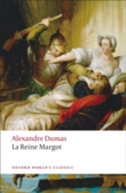 Bertrand.pt - La Reine Margot