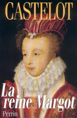 Bertrand.pt - La Reine Margot