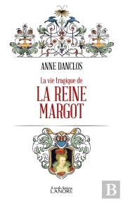 La Reine Margot