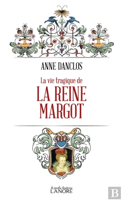Bertrand.pt - La Reine Margot