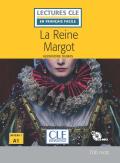 La Reine Margot ; Niveau A1