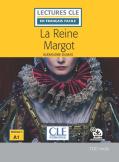 La Reine Margot ; Niveau A1