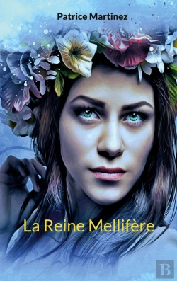 Bertrand.pt - La Reine Mellifère