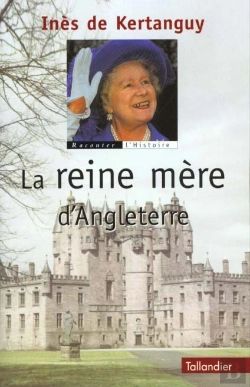 Bertrand.pt - La Reine Mere D'Angleterre