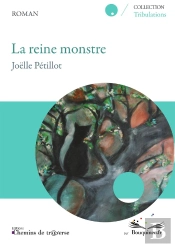 La Reine Monstre