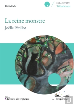 Bertrand.pt - La Reine Monstre