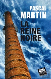 La Reine Noire