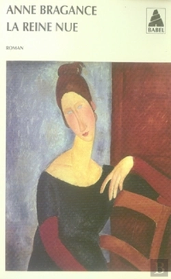 Bertrand.pt - La Reine Nue