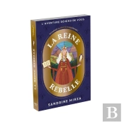 La Reine Rebelle