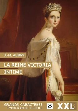 Bertrand.pt - La Reine Victoria Intime