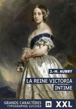 Bertrand.pt - La Reine Victoria Intime