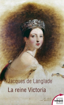 Bertrand.pt - La Reine Victoria