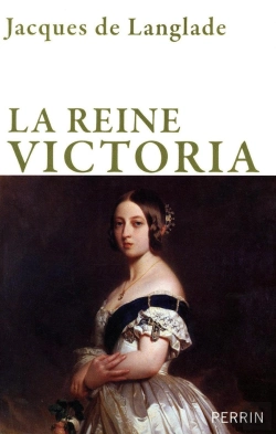 Bertrand.pt - La Reine Victoria