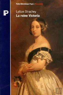 Bertrand.pt - La Reine Victoria