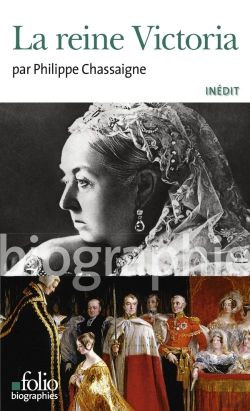 Bertrand.pt - La Reine Victoria