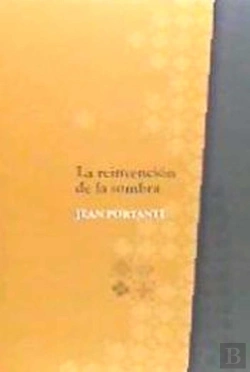 Bertrand.pt - La Reinvención De La Sombra