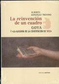 La Reinvención De Un Cuadro
