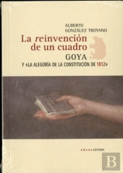 La Reinvención De Un Cuadro