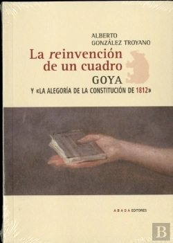 Bertrand.pt - La Reinvención De Un Cuadro