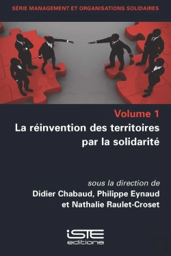 Bertrand.pt - La Réinvention Des Territoires Par La Solidarité