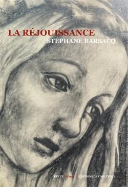 Bertrand.pt - La Réjouissance