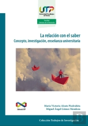 La Relación Con El Saber