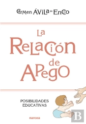 La Relación De Apego