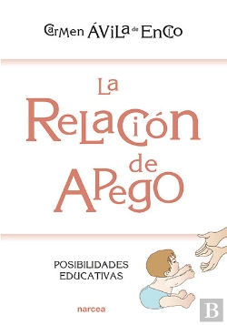 Bertrand.pt - La Relación De Apego