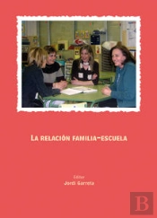 La Relación Familia-Escuela.