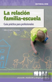 La Relación Familia-Escuela