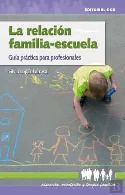 Bertrand.pt - La Relación Familia-Escuela
