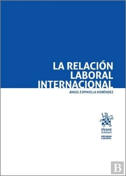 Bertrand.pt - La Relacion Laboral Internacional