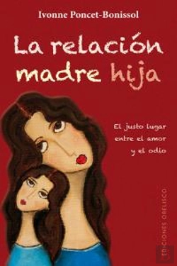 Bertrand.pt - La Relación Madre Hija