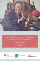 La Relación Médico-Paciente