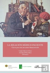 La Relación Médico-Paciente