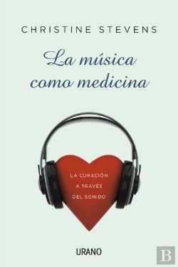Bertrand.pt - La Relajacion Sin Esfuerzo  
