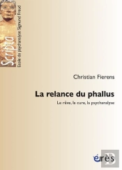 La Relance Du Phallus
