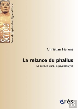 Bertrand.pt - La Relance Du Phallus
