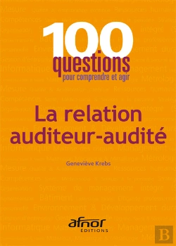 Bertrand.pt - La Relation Auditeur-Audité