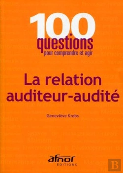 Bertrand.pt - La Relation Auditeur-Audité