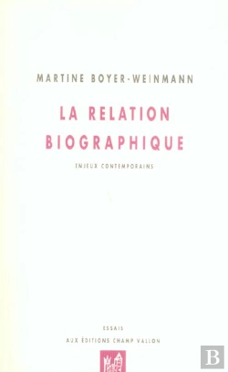 Bertrand.pt - La Relation Biographique