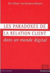 La Relation Client