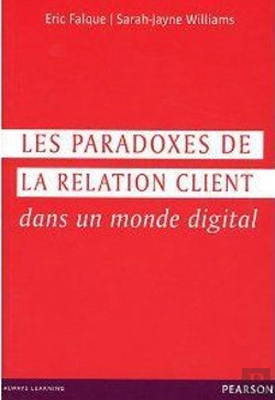 Bertrand.pt - La Relation Client